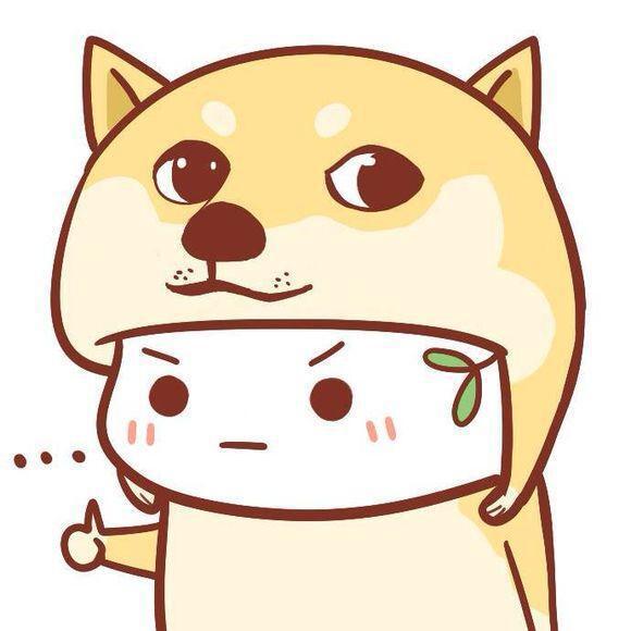 熊猫自助下单网站_公众号推广自助下单_tiktok上粉黑科技 - ks低价业务网站